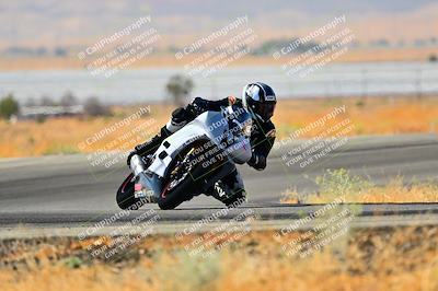 media/Oct-13-2024-TrackXperience (Sun) [[e3f9db46b5]]/Level 3/Session 3 (Turns 5 and 6)/